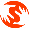 logo_seng-notext_web